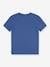 Camiseta Levi's® Batwing azul marino 