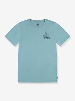 -Camiseta Levi's® gráfica