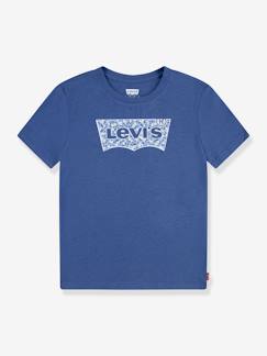 camisetas-Niña-Camisetas-Camiseta Levi's® Batwing