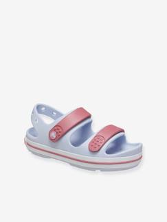 Calzado-Calzado niña (23-38)-Zuecos infantiles 209423 de CROCSTM - Crocband Cruiser Sandal