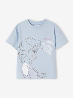 Niña-Camisetas-Camisetas-Camiseta Disney® Frozen