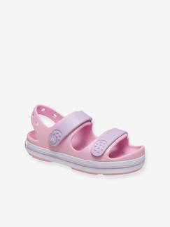 Calzado-Zuecos infantiles 209423 de CROCSTM - Crocband Cruiser Sandal