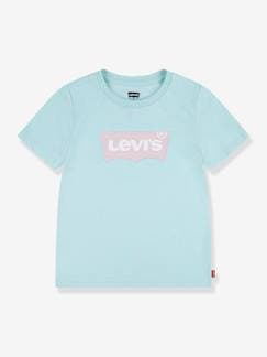 -Camiseta Levi's® Batwing