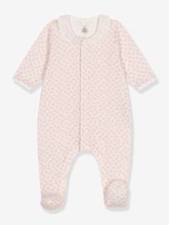 -Pijama para bebé PETIT BATEAU