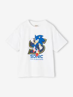 -Camiseta Sonic® the Hedgehog
