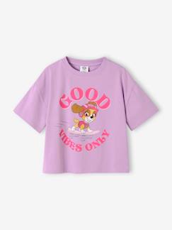 Niña-Camisetas-Camisetas-Camiseta Patrulla Canina® infantil