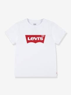 Niña-Camisetas-Camiseta Levi's® Batwing