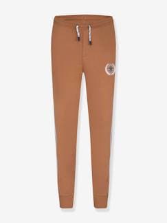 Pantalones y Vaqueros-Pantalón de chándal con bandas laterales CONVERSE