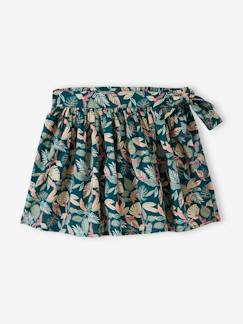 Faldas para Niña - Moda para Chicas Online - 10 años - vertbaudet