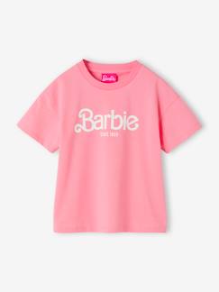 Toda la Selección-Niña-Camisetas-Camiseta Barbie® infantil