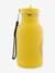 Botella isotérmica 350 ml TRIXIE amarillo+nude 