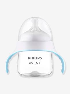 -Biberón taza de aprendizaje Philips AVENT Natural Response 150 ml