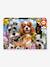 Puzzle 200 piezas: Selfie de Animales - EDUCA multicolor 