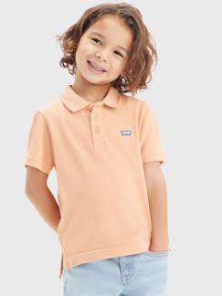 camisetas-Niño-Polo Levi's® infantil