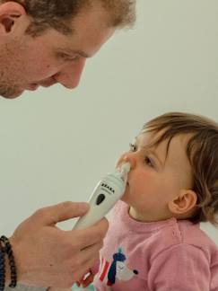 Puericultura-Cuidados y Higiene-Aspirador nasal para bebé BEABA Aspidoo