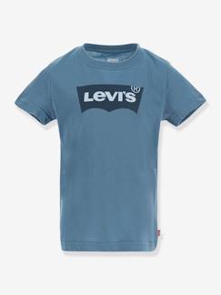 Niño-Camiseta Batwing de LEVI'S