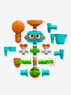 Toda la Selección-Puericultura-Robot de baño multiactividades BLUE BOX