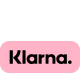 KLARNA